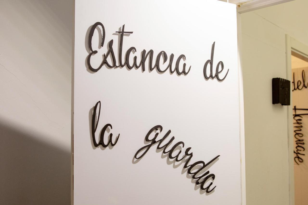 Fortress Jacuzzi Suites Xàtiva Εξωτερικό φωτογραφία