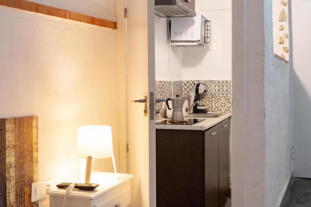 Fortress Jacuzzi Suites Xàtiva Εξωτερικό φωτογραφία