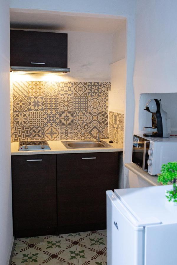 Fortress Jacuzzi Suites Xàtiva Εξωτερικό φωτογραφία